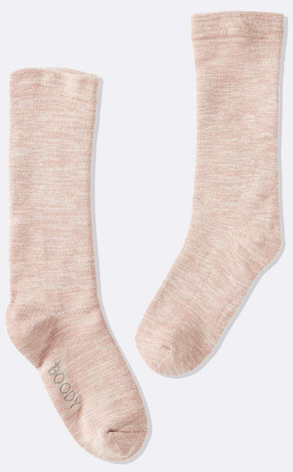 BOODY Women's Chunky Bed Socks