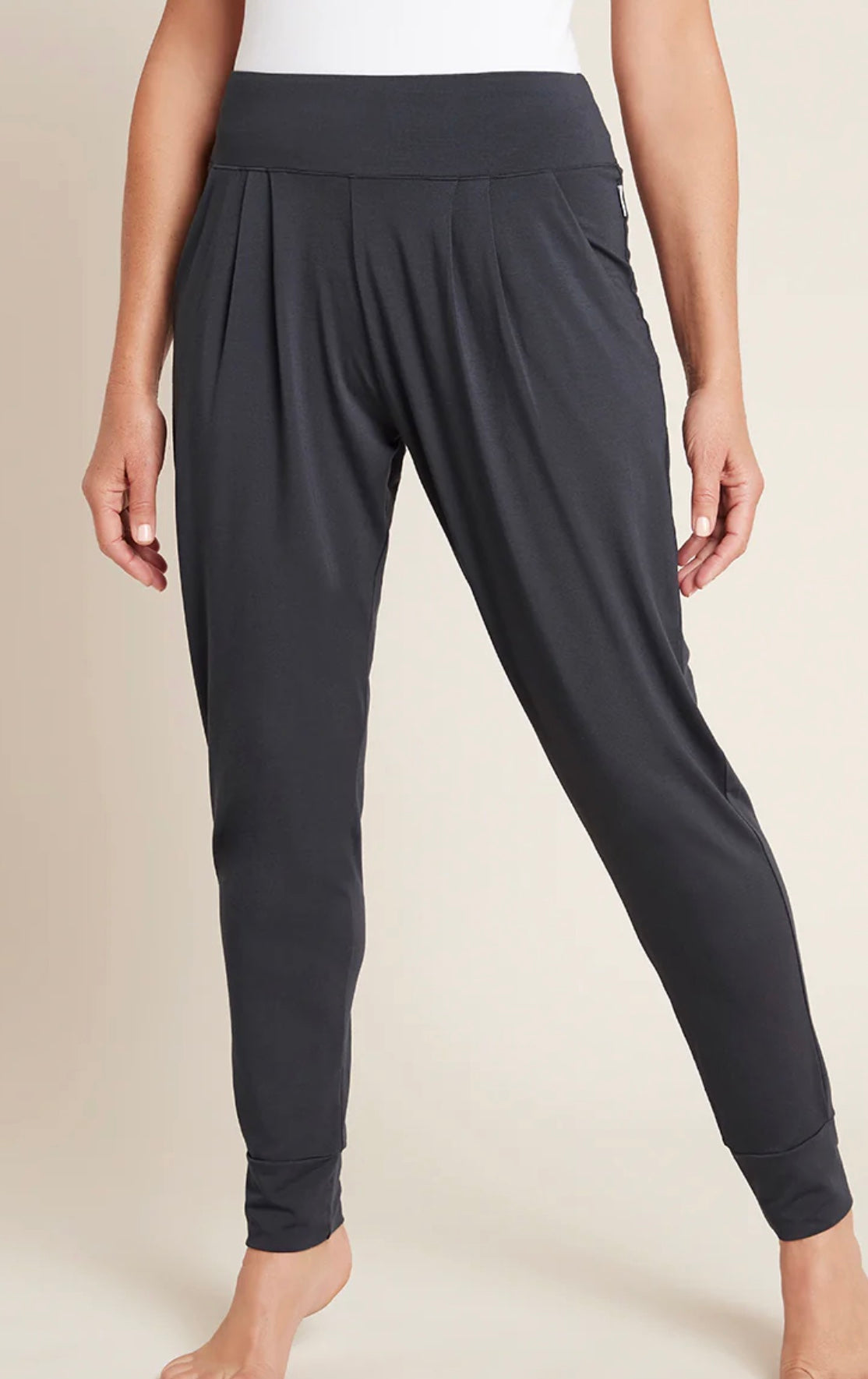 BOODY DOWNTIME LOUNGE PANTS