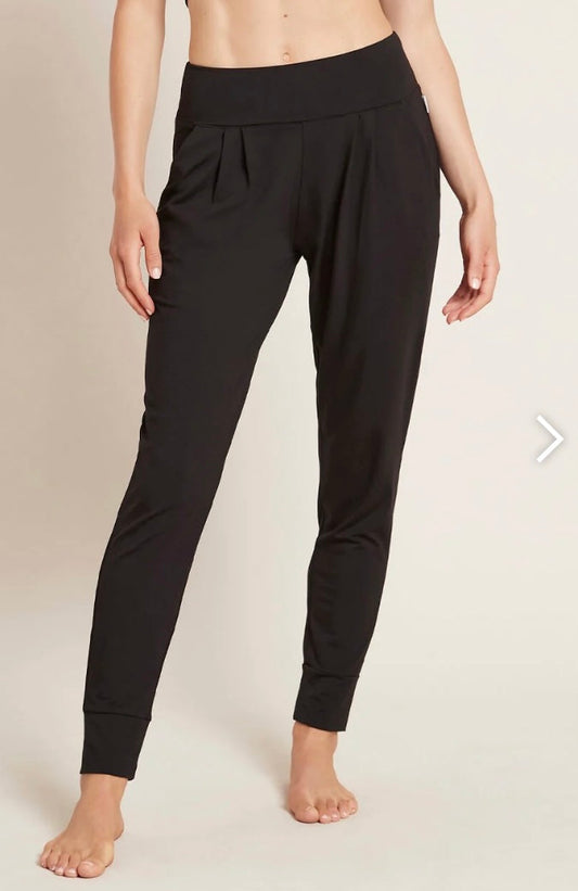 BOODY DOWNTIME LOUNGE PANTS